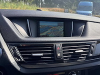 Bmw x1 sdrive18i high executive automaat* nk-387-l - afbeelding 4 van  16
