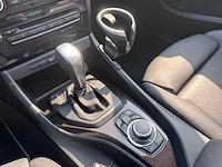 Bmw x1 sdrive18i high executive automaat* nk-387-l - afbeelding 5 van  16