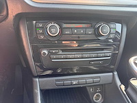 Bmw x1 sdrive18i high executive automaat* nk-387-l - afbeelding 6 van  16