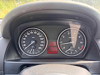 Bmw x1 sdrive18i high executive automaat* nk-387-l - afbeelding 8 van  16