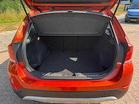 Bmw x1 sdrive18i high executive automaat* nk-387-l - afbeelding 12 van  16