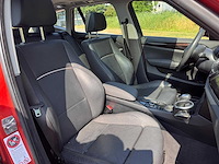 Bmw x1 sdrive18i high executive automaat* nk-387-l - afbeelding 14 van  16