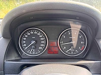 Bmw x1 sdrive18i high executive automaat* , nk-387-l - afbeelding 8 van  16
