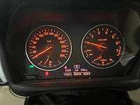 Bmw x1 sdrive18i high executive; l-739-kx - afbeelding 6 van  15