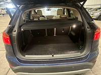 Bmw x1 sdrive18i high executive; l-739-kx - afbeelding 11 van  15