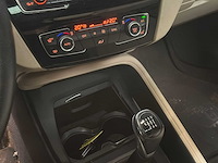 Bmw x1 sdrive18i high executive; l-739-kx - afbeelding 5 van  15