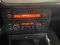 Bmw x1 sdrive18i, j-669-lp - afbeelding 6 van  17