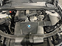 Bmw x1 sdrive18i, j-669-lp - afbeelding 8 van  17