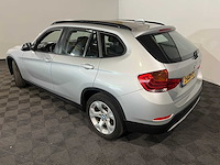 Bmw x1 sdrive18i, j-669-lp - afbeelding 10 van  17