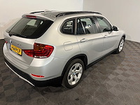 Bmw x1 sdrive18i, j-669-lp - afbeelding 13 van  17