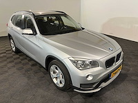 Bmw x1 sdrive18i, j-669-lp - afbeelding 16 van  17