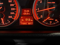 Bmw x1 sdrive18i, j-669-lp - afbeelding 2 van  17