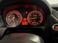 Bmw x1 sdrive18i, j-669-lp - afbeelding 3 van  17