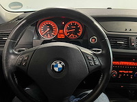Bmw x1 sdrive18i, j-669-lp - afbeelding 4 van  17