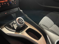 Bmw x1 sdrive18i, j-669-lp - afbeelding 7 van  17