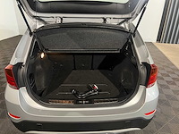 Bmw x1 sdrive18i, j-669-lp - afbeelding 11 van  17