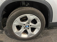Bmw x1 sdrive18i, j-669-lp - afbeelding 14 van  17