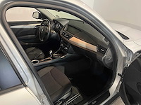 Bmw x1 sdrive18i, j-669-lp - afbeelding 15 van  17
