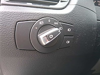 Bmw x1 sdrive20d efficientdynamics upgrade edition 2012 | 78-zhh-8 - afbeelding 4 van  34