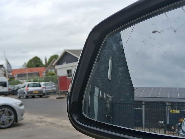 Bmw x1 sdrive20d efficientdynamics upgrade edition 2012 | 78-zhh-8 - afbeelding 8 van  34