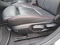 Bmw x1 sdrive20d efficientdynamics upgrade edition 2012 | 78-zhh-8 - afbeelding 3 van  34