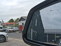 Bmw x1 sdrive20d efficientdynamics upgrade edition 2012 | 78-zhh-8 - afbeelding 8 van  34