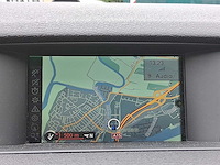 Bmw x1 sdrive20d efficientdynamics upgrade edition 2012 | 78-zhh-8 - afbeelding 16 van  34