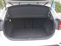 Bmw x1 sdrive20d efficientdynamics upgrade edition 2012 | 78-zhh-8 - afbeelding 20 van  34
