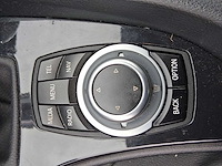 Bmw x1 sdrive20d efficientdynamics upgrade edition 2012 | 78-zhh-8 - afbeelding 22 van  34