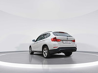 Bmw x1 sdrive20d efficientdynamics upgrade edition 2012 | 78-zhh-8 - afbeelding 31 van  34