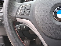 Bmw x1 sdrive20d efficientdynamics upgrade edition 2012 | 78-zhh-8 - afbeelding 11 van  34