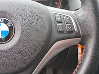 Bmw x1 sdrive20d efficientdynamics upgrade edition 2012 | 78-zhh-8 - afbeelding 13 van  34