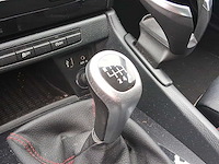 Bmw x1 sdrive20d efficientdynamics upgrade edition 2012 | 78-zhh-8 - afbeelding 19 van  34