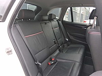 Bmw x1 sdrive20d efficientdynamics upgrade edition 2012 | 78-zhh-8 - afbeelding 24 van  34