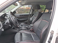 Bmw x1 sdrive20d sport upgrade edition | 78-zhh-8 - afbeelding 2 van  34