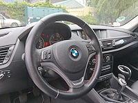 Bmw x1 sdrive20d sport upgrade edition | 78-zhh-8 - afbeelding 3 van  34