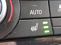 Bmw x1 sdrive20d sport upgrade edition | 78-zhh-8 - afbeelding 5 van  34