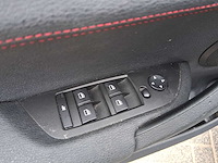 Bmw x1 sdrive20d sport upgrade edition | 78-zhh-8 - afbeelding 14 van  34