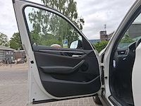 Bmw x1 sdrive20d sport upgrade edition | 78-zhh-8 - afbeelding 15 van  34