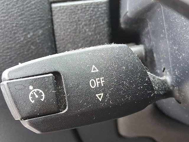 Bmw x1 sdrive20d sport upgrade edition | 78-zhh-8 - afbeelding 17 van  34