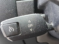 Bmw x1 sdrive20d sport upgrade edition | 78-zhh-8 - afbeelding 17 van  34