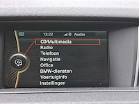 Bmw x1 sdrive20d sport upgrade edition | 78-zhh-8 - afbeelding 20 van  34