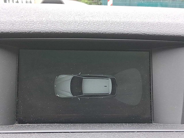 Bmw x1 sdrive20d sport upgrade edition | 78-zhh-8 - afbeelding 21 van  34