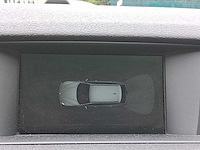 Bmw x1 sdrive20d sport upgrade edition | 78-zhh-8 - afbeelding 21 van  34