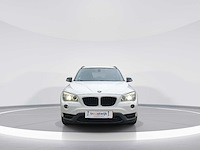 Bmw x1 sdrive20d sport upgrade edition | 78-zhh-8 - afbeelding 12 van  34