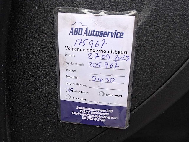 Bmw x1 sdrive20d sport upgrade edition | 78-zhh-8 - afbeelding 26 van  34