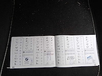 Bmw x1 sdrive20d sport upgrade edition | 78-zhh-8 - afbeelding 28 van  34