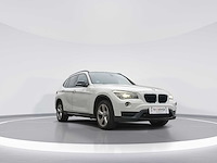 Bmw x1 sdrive20d sport upgrade edition | 78-zhh-8 - afbeelding 23 van  34