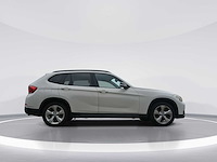 Bmw x1 sdrive20d sport upgrade edition | 78-zhh-8 - afbeelding 29 van  34