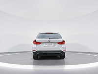 Bmw x1 sdrive20d sport upgrade edition | 78-zhh-8 - afbeelding 31 van  34